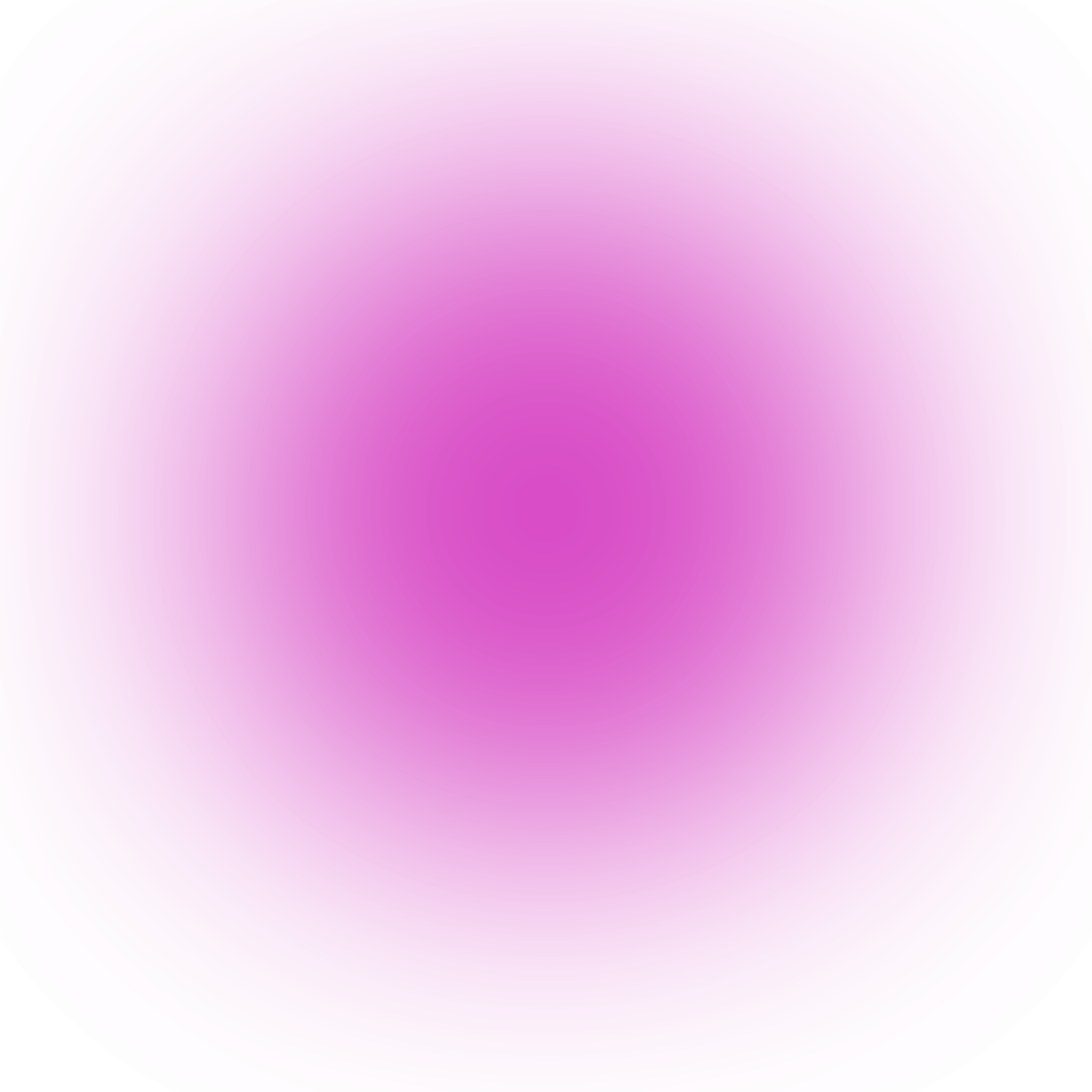 Pink ligh